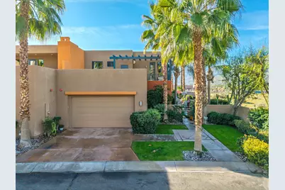 901 Alejo Vista, Palm Springs, CA 92262 - Photo 59