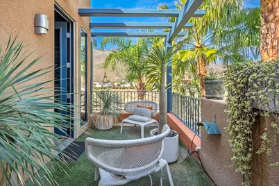 901 Alejo Vista, Palm Springs, CA 92262 - Photo 53