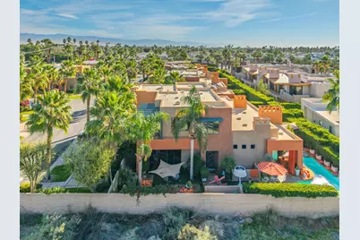 901 Alejo Vista, Palm Springs, CA 92262 - Photo 61