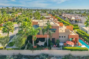 901 Alejo Vista, Palm Springs, CA 92262 - Photo 61