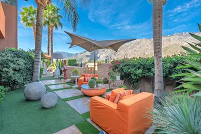 901 Alejo Vista, Palm Springs, CA 92262 - Photo 7