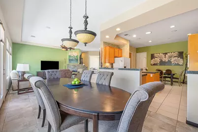 79786 Parkway Esplanade S, La Quinta, CA 92253 - Photo 5