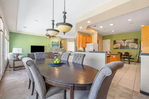 79786 Parkway Esplanade S, La Quinta, CA 92253 - Photo 5