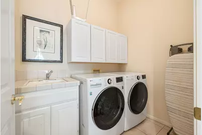 79786 Parkway Esplanade S, La Quinta, CA 92253 - Photo 19