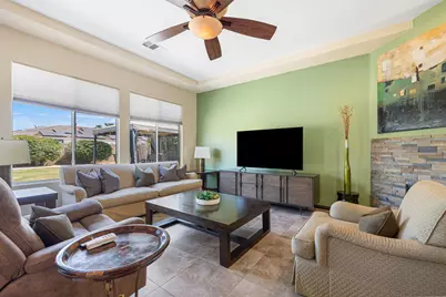 79786 Parkway Esplanade S, La Quinta, CA 92253 - Photo 3