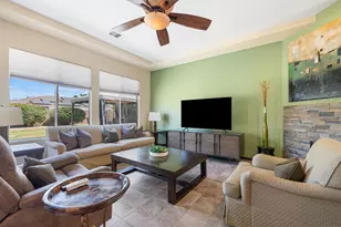 79786 Parkway Esplanade S, La Quinta, CA 92253 - Photo 3