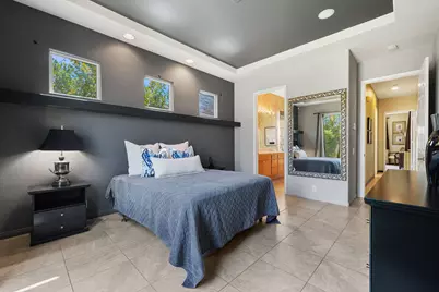 79786 Parkway Esplanade S, La Quinta, CA 92253 - Photo 13