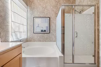 79786 Parkway Esplanade S, La Quinta, CA 92253 - Photo 15