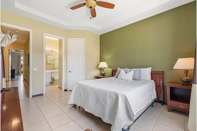 79786 Parkway Esplanade S, La Quinta, CA 92253 - Photo 17