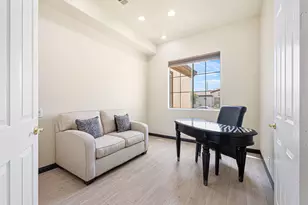 79786 Parkway Esplanade S, La Quinta, CA 92253 - Photo 11