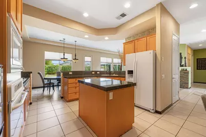 79786 Parkway Esplanade S, La Quinta, CA 92253 - Photo 7