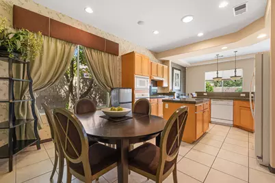 79786 Parkway Esplanade S, La Quinta, CA 92253 - Photo 9
