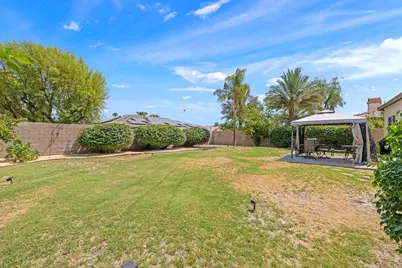 79786 Parkway Esplanade S, La Quinta, CA 92253 - Photo 23