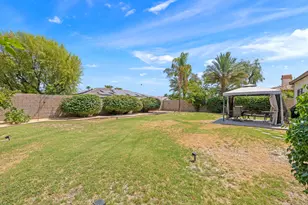 79786 Parkway Esplanade S, La Quinta, CA 92253 - Photo 23