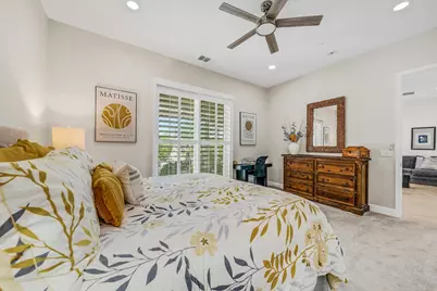 38469 Camino Aguacero, Indio, CA 92203 - Photo 17