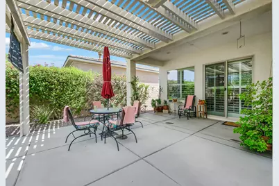 38469 Camino Aguacero, Indio, CA 92203 - Photo 25