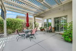 38469 Camino Aguacero, Indio, CA 92203 - Photo 25