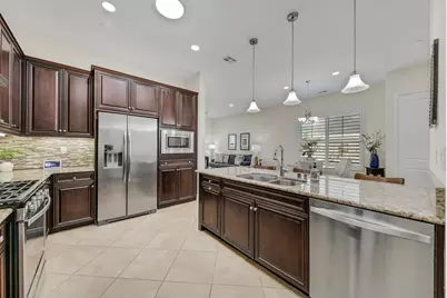 38469 Camino Aguacero, Indio, CA 92203 - Photo 11