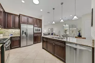 38469 Camino Aguacero, Indio, CA 92203 - Photo 11