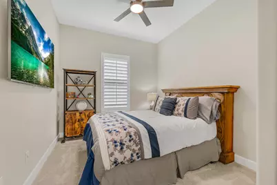 38469 Camino Aguacero, Indio, CA 92203 - Photo 21