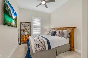 38469 Camino Aguacero, Indio, CA 92203 - Photo 21