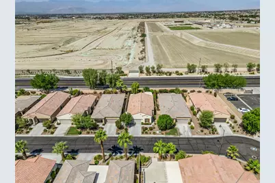 38469 Camino Aguacero, Indio, CA 92203 - Photo 29