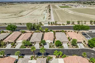 38469 Camino Aguacero, Indio, CA 92203 - Photo 29