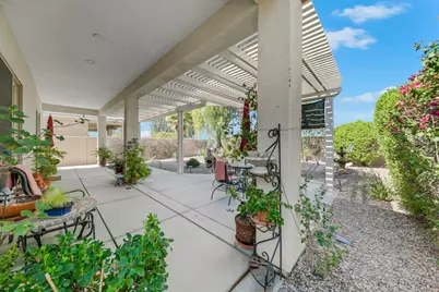 38469 Camino Aguacero, Indio, CA 92203 - Photo 23
