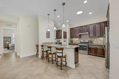 38469 Camino Aguacero, Indio, CA 92203 - Photo 9