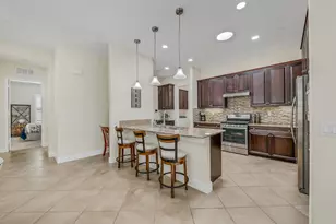 38469 Camino Aguacero, Indio, CA 92203 - Photo 9