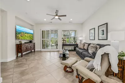 38469 Camino Aguacero, Indio, CA 92203 - Photo 13
