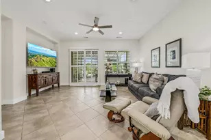38469 Camino Aguacero, Indio, CA 92203 - Photo 13
