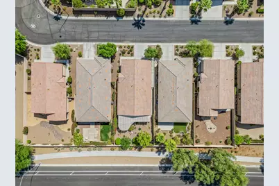 38469 Camino Aguacero, Indio, CA 92203 - Photo 31