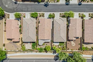 38469 Camino Aguacero, Indio, CA 92203 - Photo 31