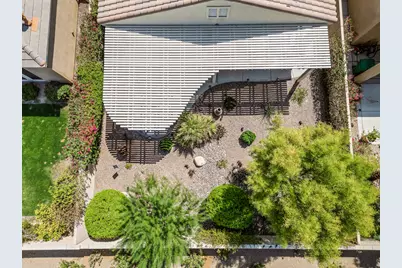 38469 Camino Aguacero, Indio, CA 92203 - Photo 33