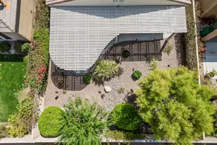 38469 Camino Aguacero, Indio, CA 92203 - Photo 33