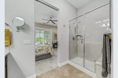 38469 Camino Aguacero, Indio, CA 92203 - Photo 19