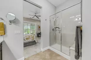 38469 Camino Aguacero, Indio, CA 92203 - Photo 19