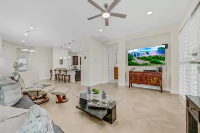 38469 Camino Aguacero, Indio, CA 92203 - Photo 15