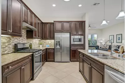 38469 Camino Aguacero, Indio, CA 92203 - Photo 1