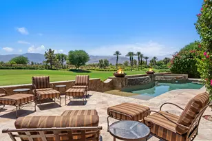 75667 Via Cortona, Indian Wells, CA 92210 - Photo 1