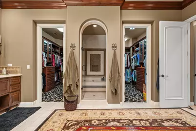 75667 Via Cortona, Indian Wells, CA 92210 - Photo 47