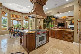 75667 Via Cortona, Indian Wells, CA 92210 - Photo 41