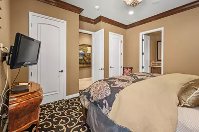 75667 Via Cortona, Indian Wells, CA 92210 - Photo 35