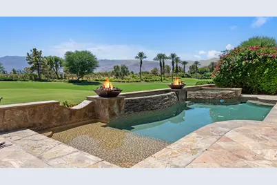 75667 Via Cortona, Indian Wells, CA 92210 - Photo 51