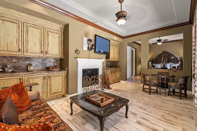 75667 Via Cortona, Indian Wells, CA 92210 - Photo 9