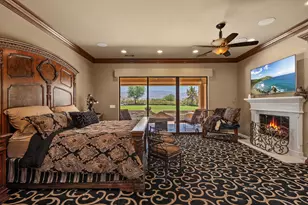75667 Via Cortona, Indian Wells, CA 92210 - Photo 9