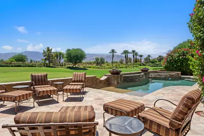 75667 Via Cortona, Indian Wells, CA 92210 - Photo 55