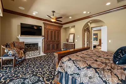 75667 Via Cortona, Indian Wells, CA 92210 - Photo 51