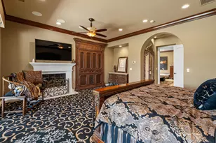 75667 Via Cortona, Indian Wells, CA 92210 - Photo 51